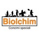 Biolchim